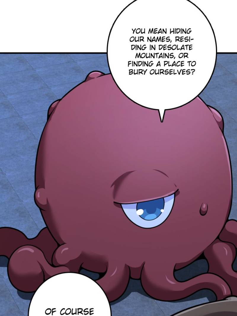 Read Release That Witch ENGLISH Manga Online