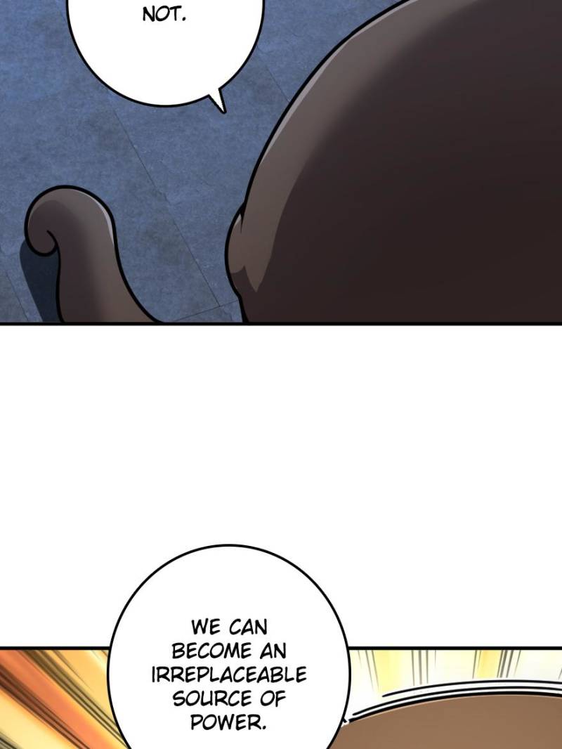 Read Release That Witch ENGLISH Manga Online