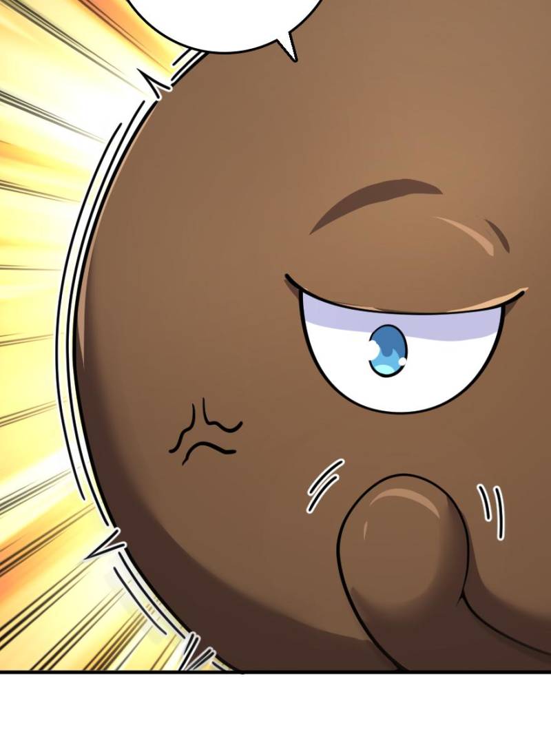 Read Release That Witch ENGLISH Manga Online