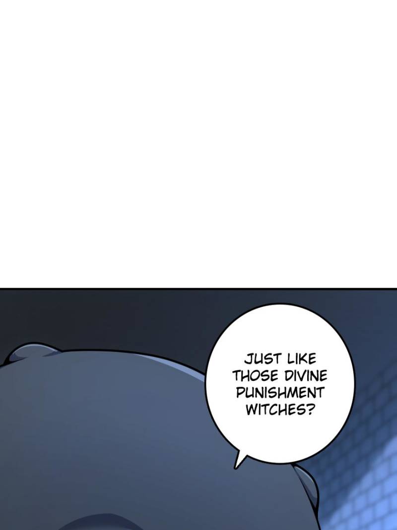 Read Release That Witch ENGLISH Manga Online