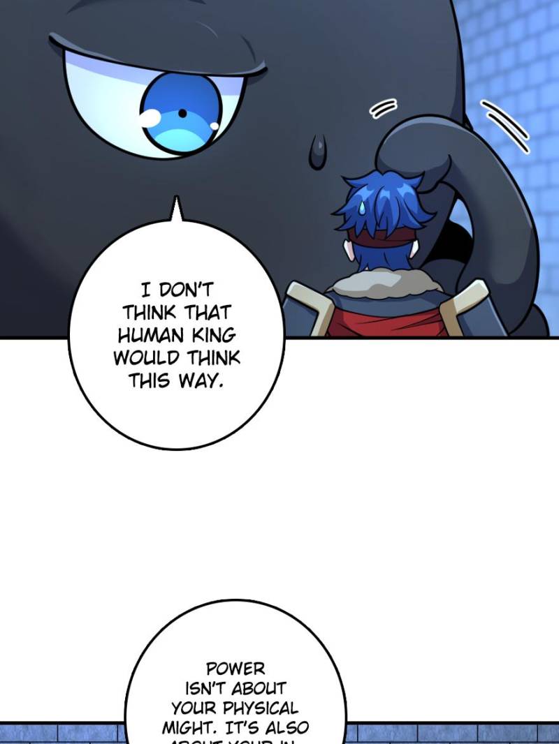 Read Release That Witch ENGLISH Manga Online