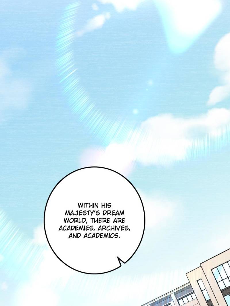 Read Release That Witch ENGLISH Manga Online