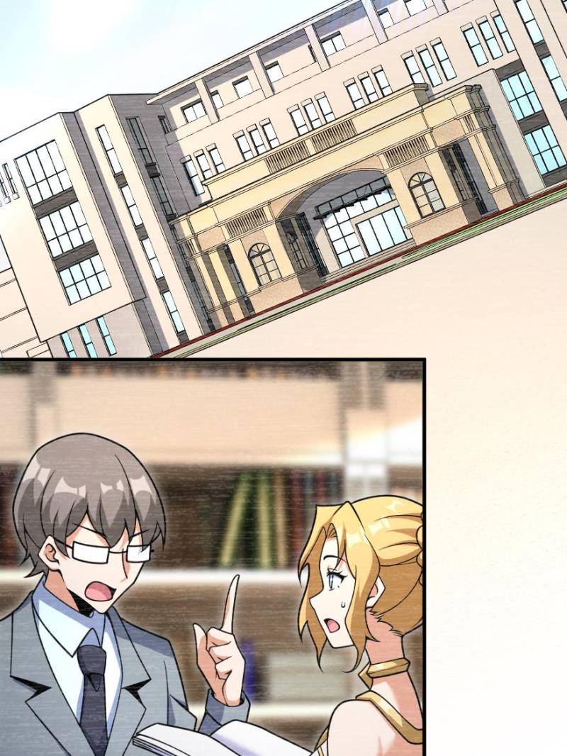 Read Release That Witch ENGLISH Manga Online