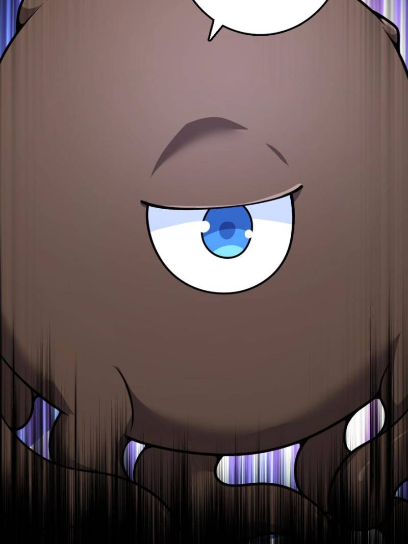 Read Release That Witch ENGLISH Manga Online