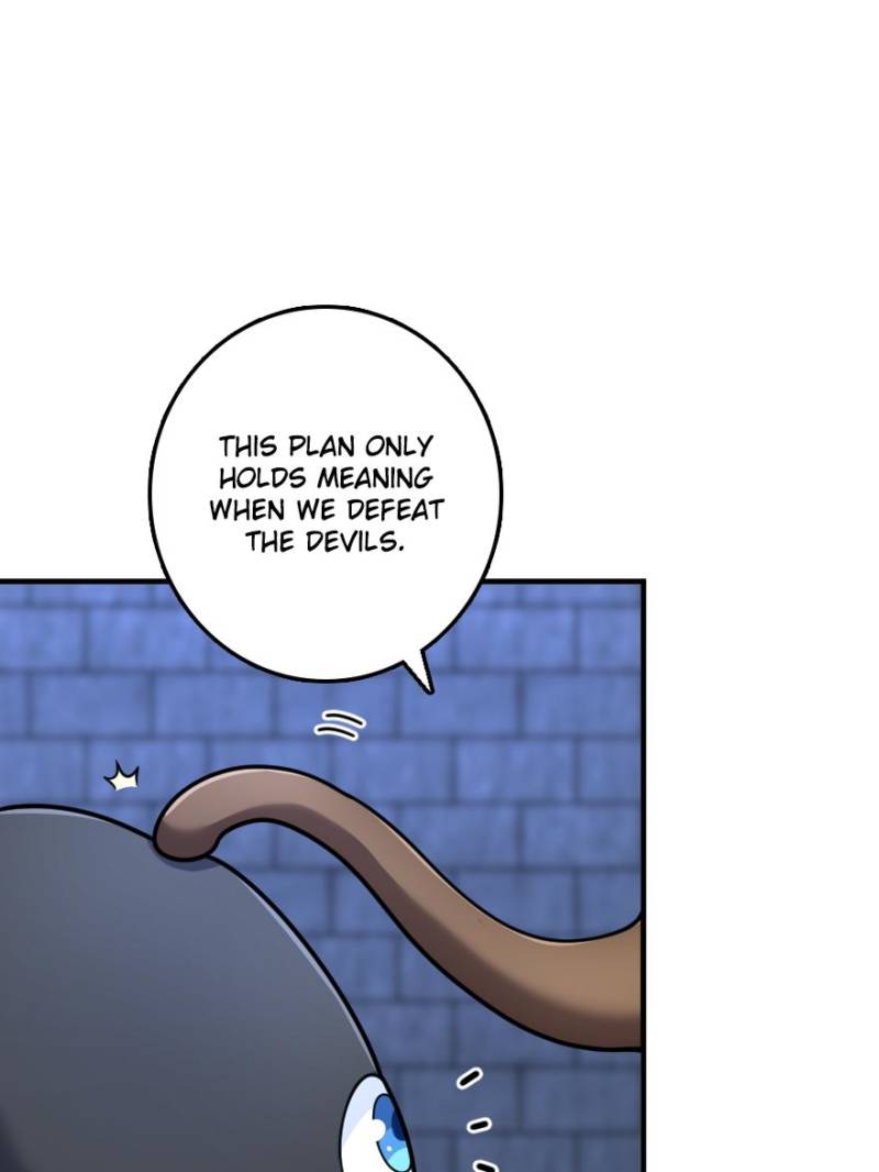 Read Release That Witch ENGLISH Manga Online