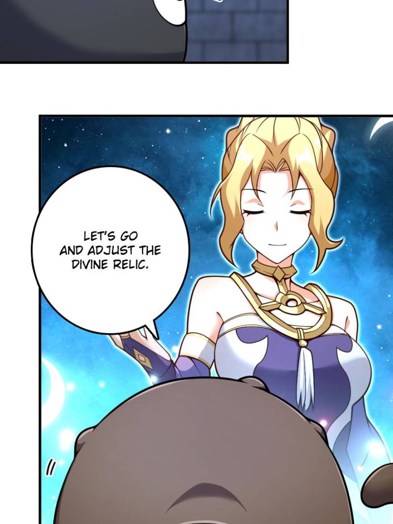 Read Release That Witch ENGLISH Manga Online