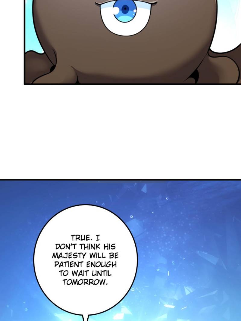 Read Release That Witch ENGLISH Manga Online