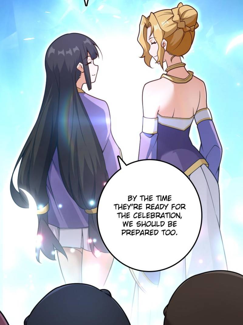 Read Release That Witch ENGLISH Manga Online