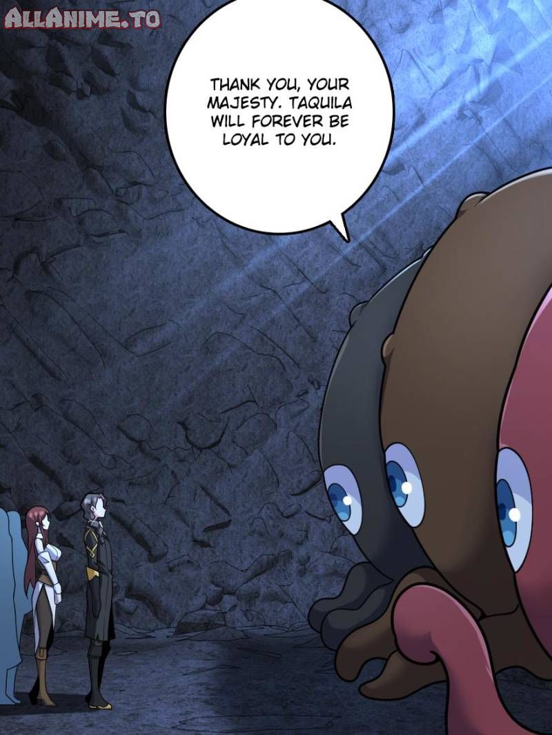 Read Release That Witch ENGLISH Manga Online