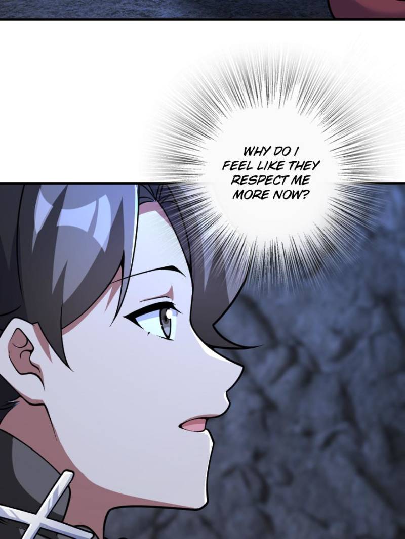 Read Release That Witch ENGLISH Manga Online