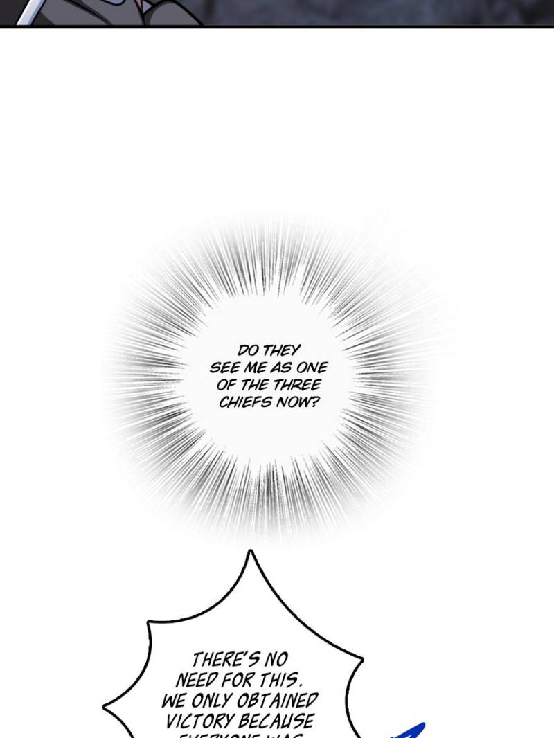 Read Release That Witch ENGLISH Manga Online