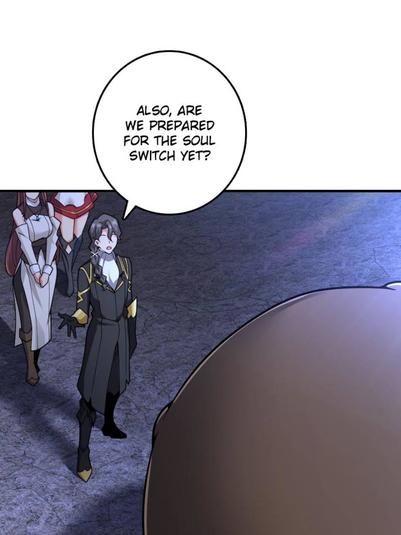 Read Release That Witch ENGLISH Manga Online