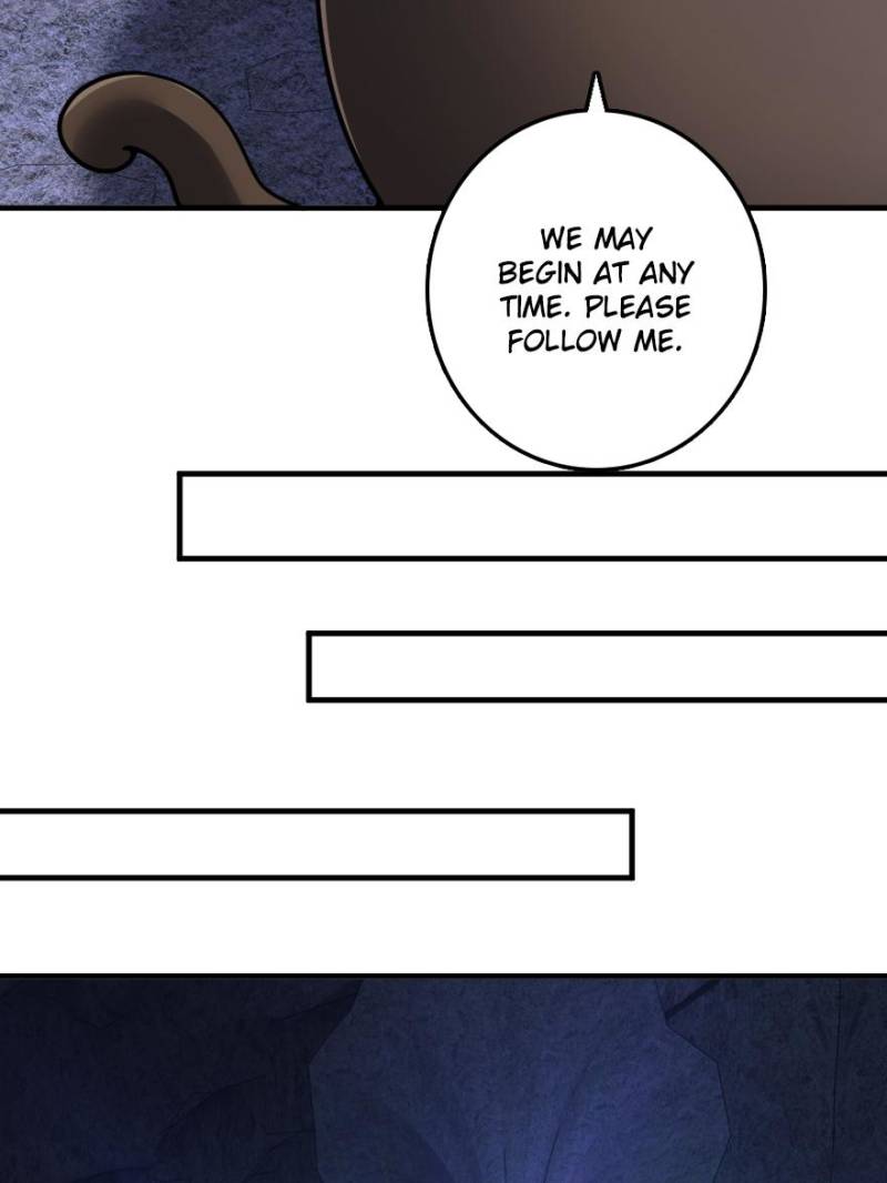 Read Release That Witch ENGLISH Manga Online