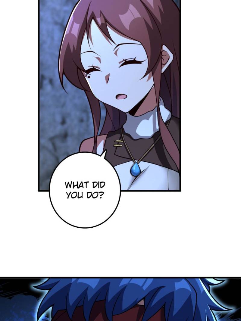 Read Release That Witch ENGLISH Manga Online