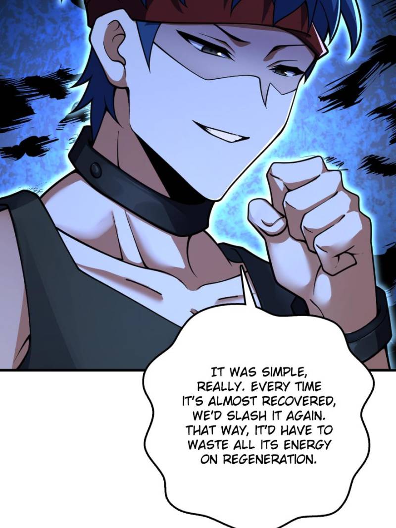 Read Release That Witch ENGLISH Manga Online