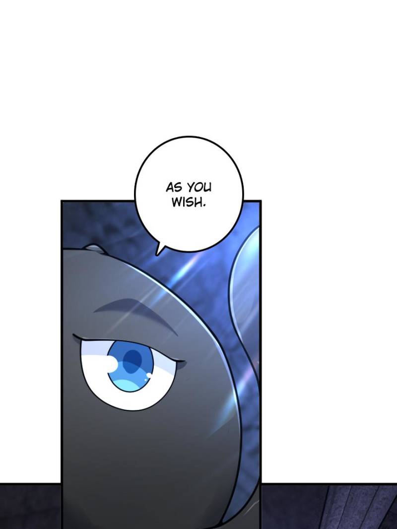 Read Release That Witch ENGLISH Manga Online