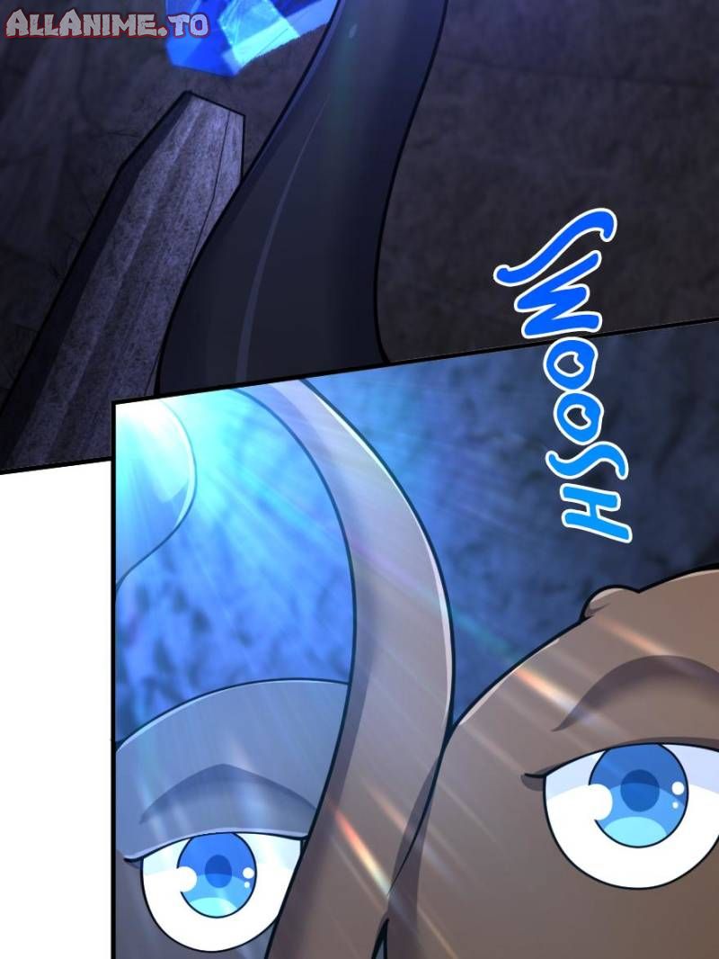 Read Release That Witch ENGLISH Manga Online