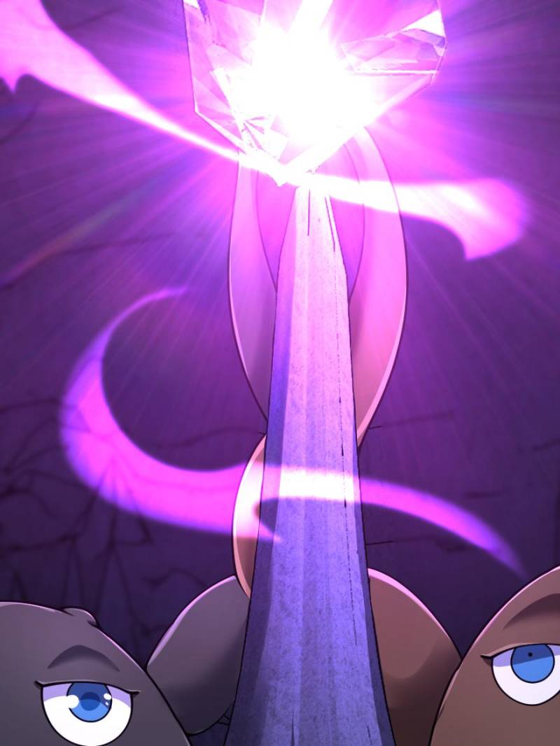 Read Release That Witch ENGLISH Manga Online