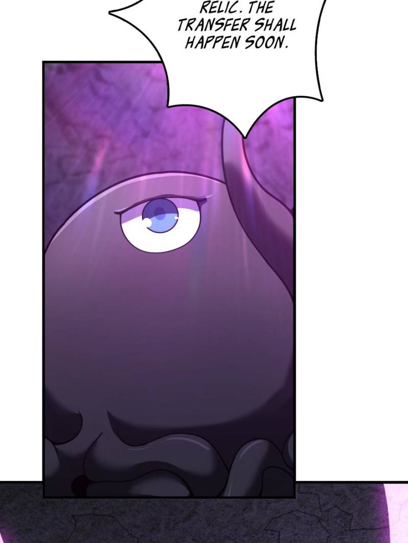 Read Release That Witch ENGLISH Manga Online