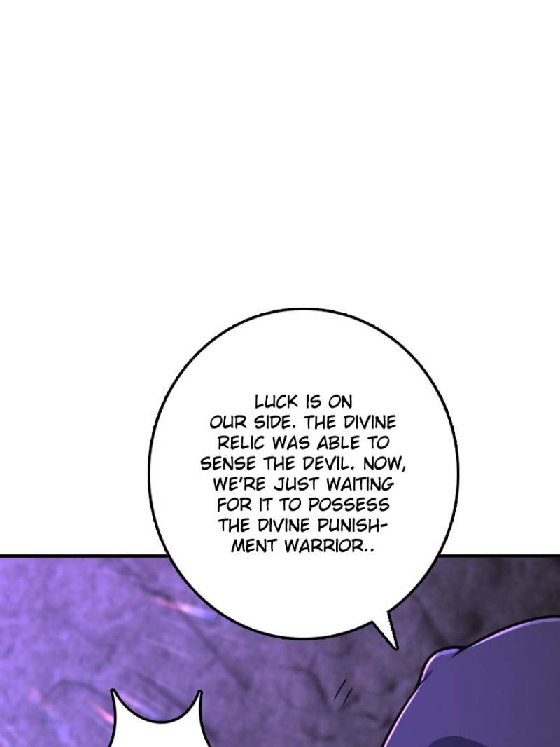 Read Release That Witch ENGLISH Manga Online
