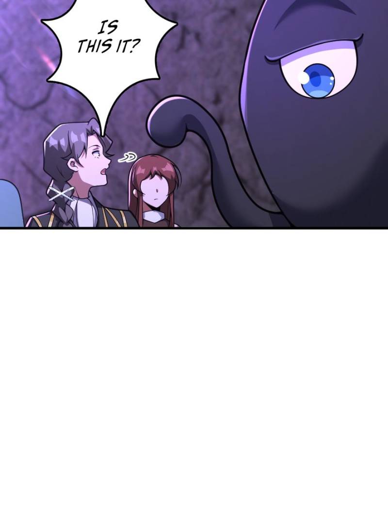 Read Release That Witch ENGLISH Manga Online