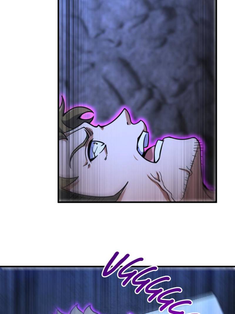 Read Release That Witch ENGLISH Manga Online