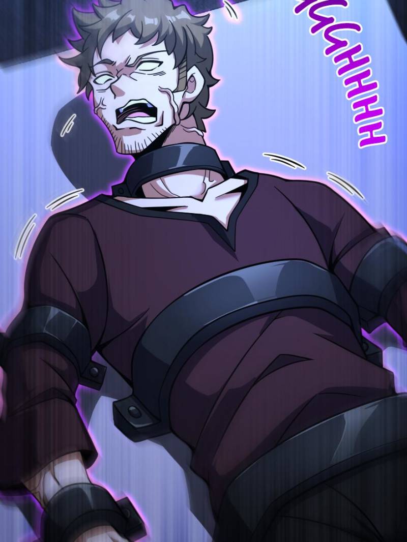 Read Release That Witch ENGLISH Manga Online