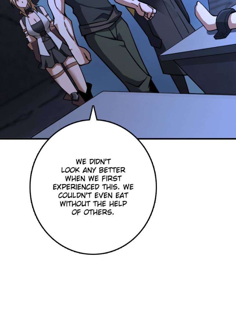Read Release That Witch ENGLISH Manga Online