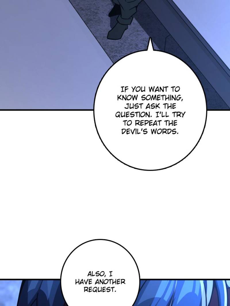 Read Release That Witch ENGLISH Manga Online