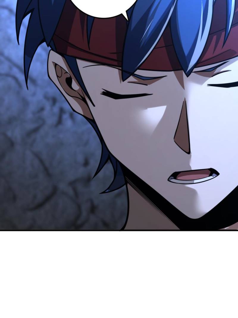 Read Release That Witch ENGLISH Manga Online