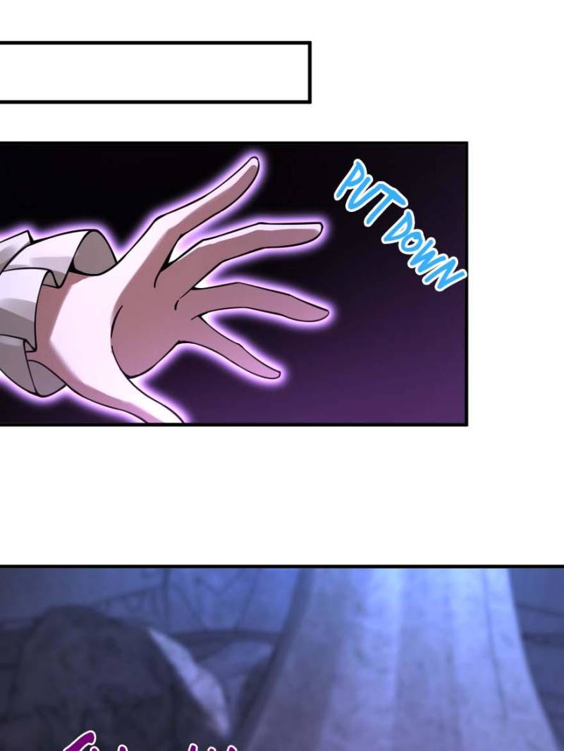 Read Release That Witch ENGLISH Manga Online
