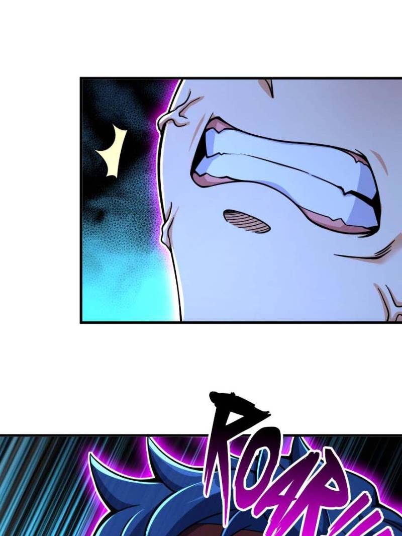 Read Release That Witch ENGLISH Manga Online