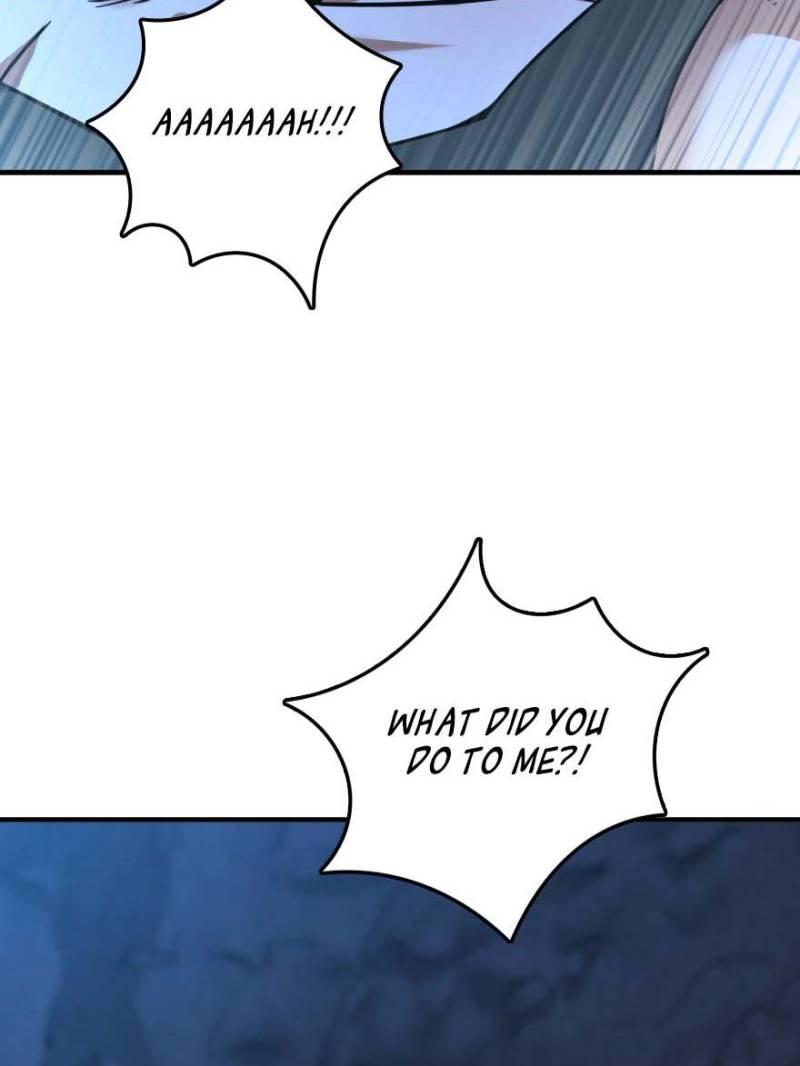 Read Release That Witch ENGLISH Manga Online
