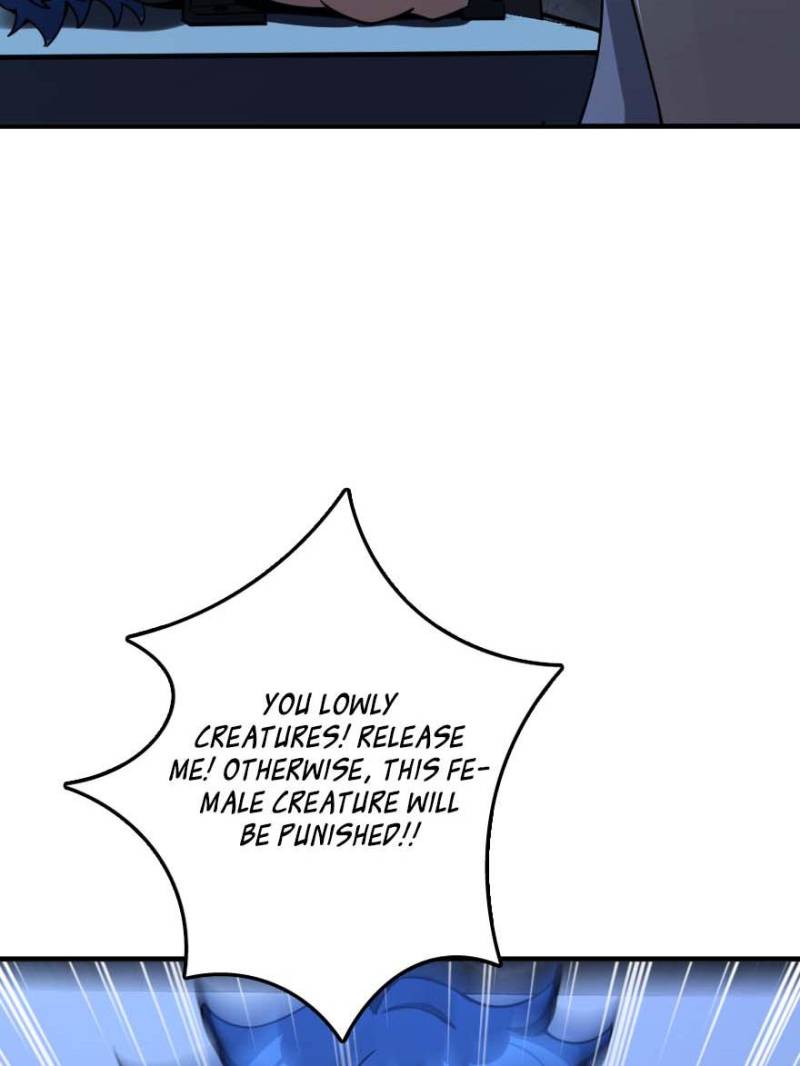 Read Release That Witch ENGLISH Manga Online