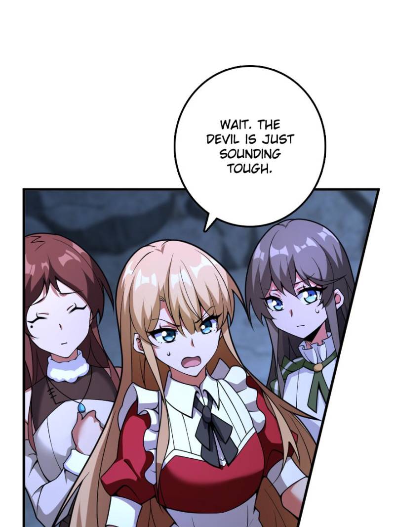 Read Release That Witch ENGLISH Manga Online