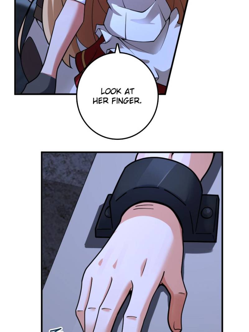 Read Release That Witch ENGLISH Manga Online