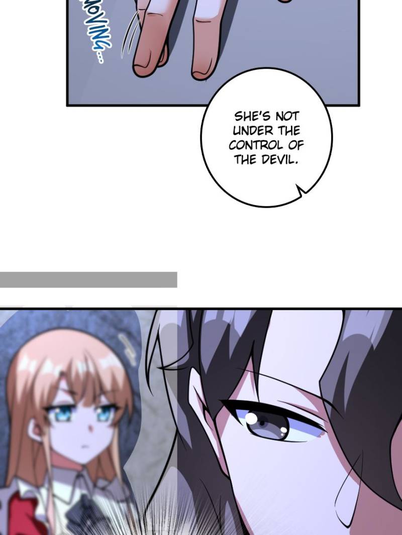 Read Release That Witch ENGLISH Manga Online