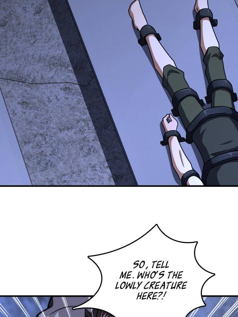Read Release That Witch ENGLISH Manga Online