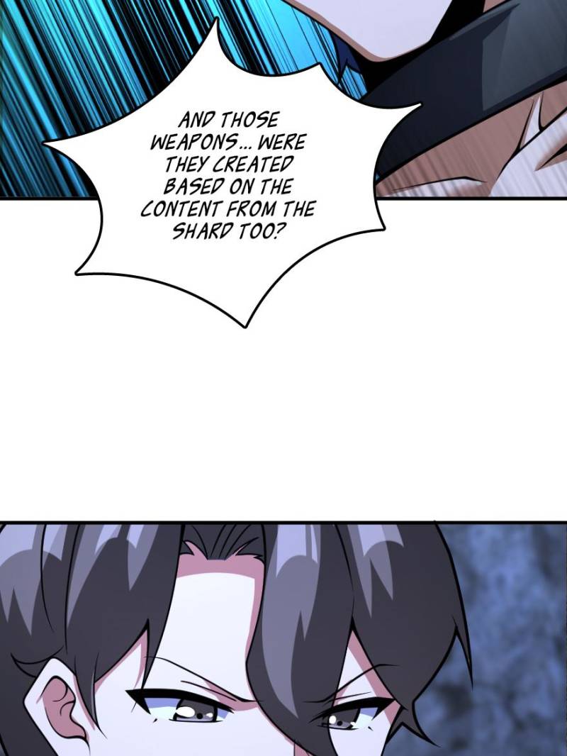 Read Release That Witch ENGLISH Manga Online