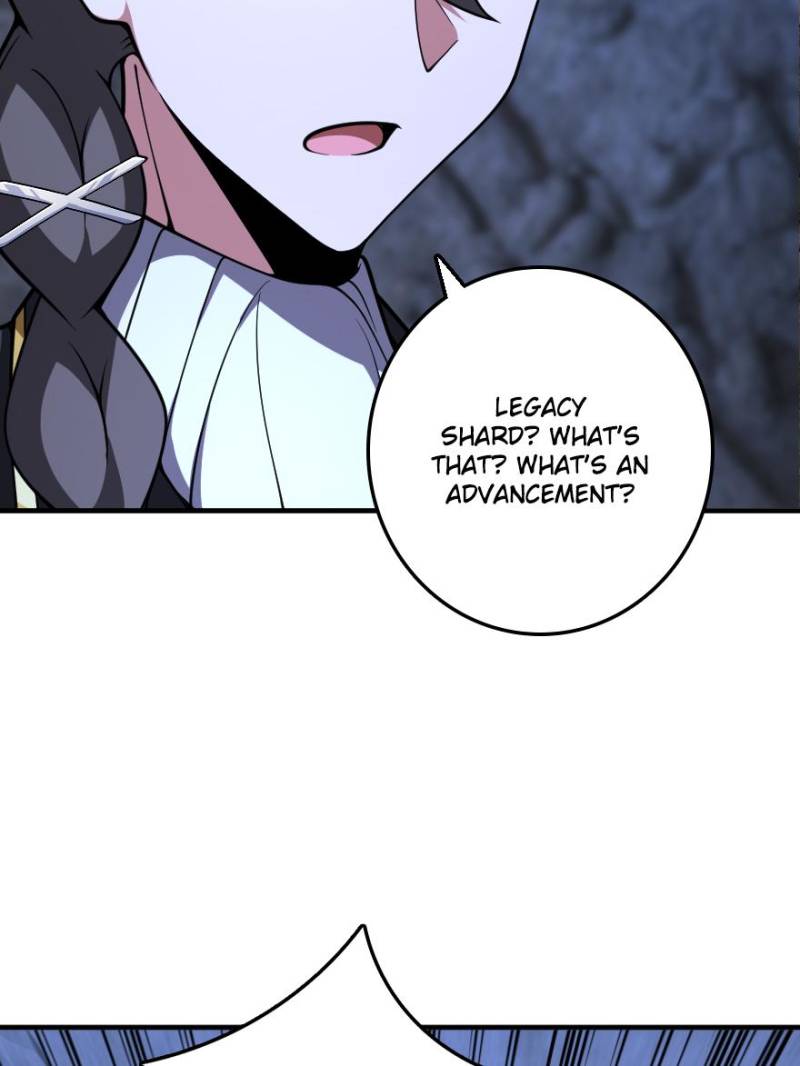 Read Release That Witch ENGLISH Manga Online