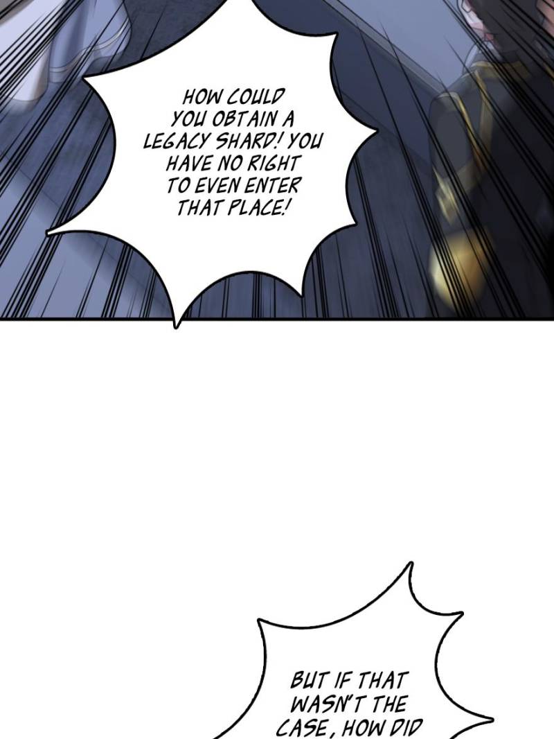 Read Release That Witch ENGLISH Manga Online