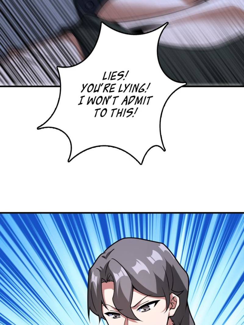 Read Release That Witch ENGLISH Manga Online