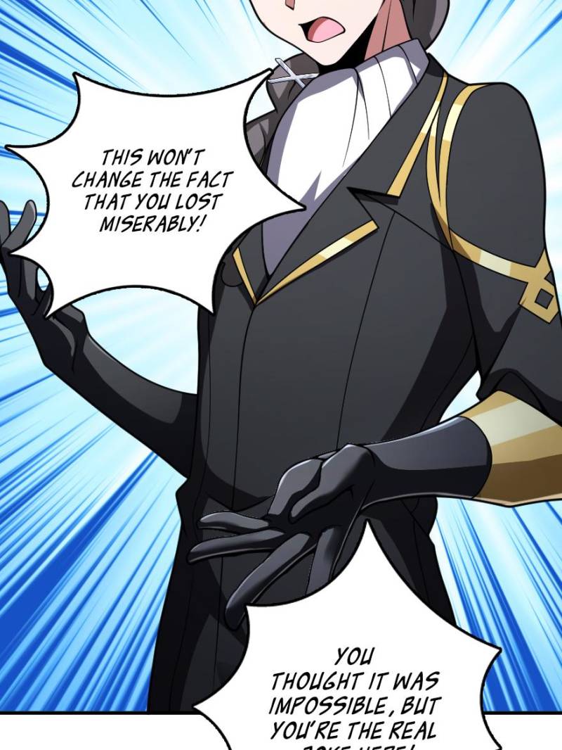 Read Release That Witch ENGLISH Manga Online