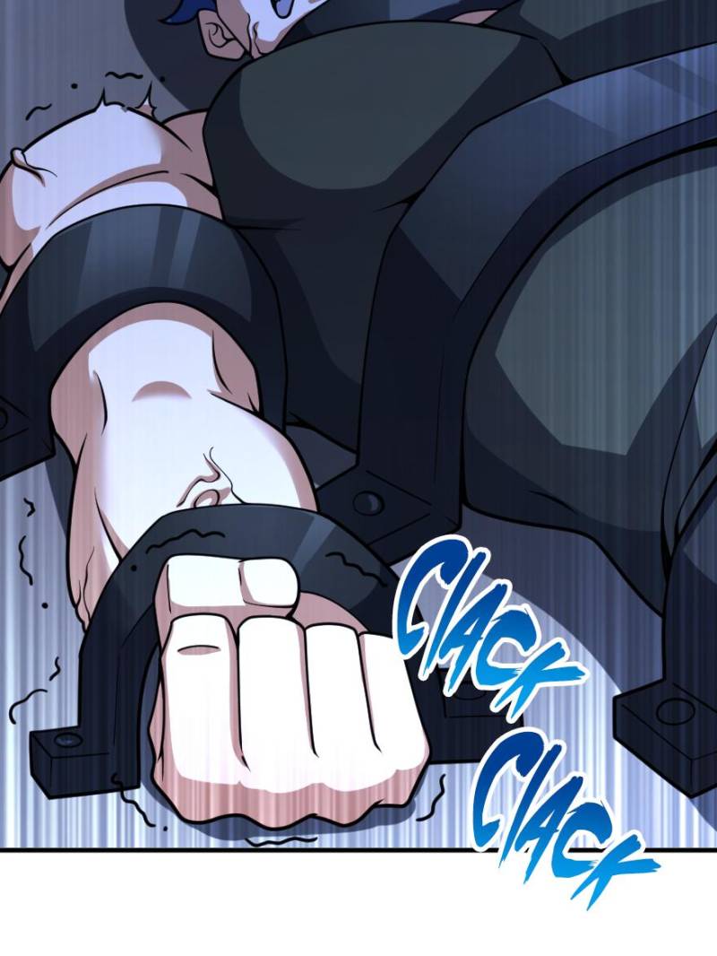 Read Release That Witch ENGLISH Manga Online