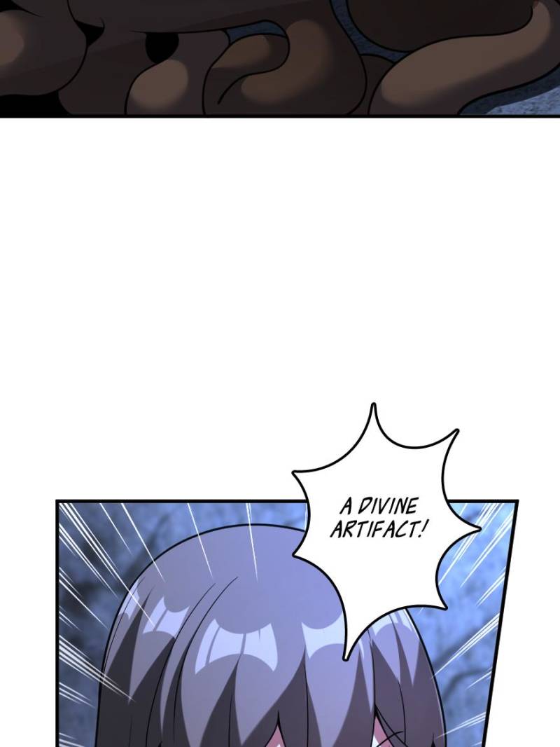 Read Release That Witch ENGLISH Manga Online