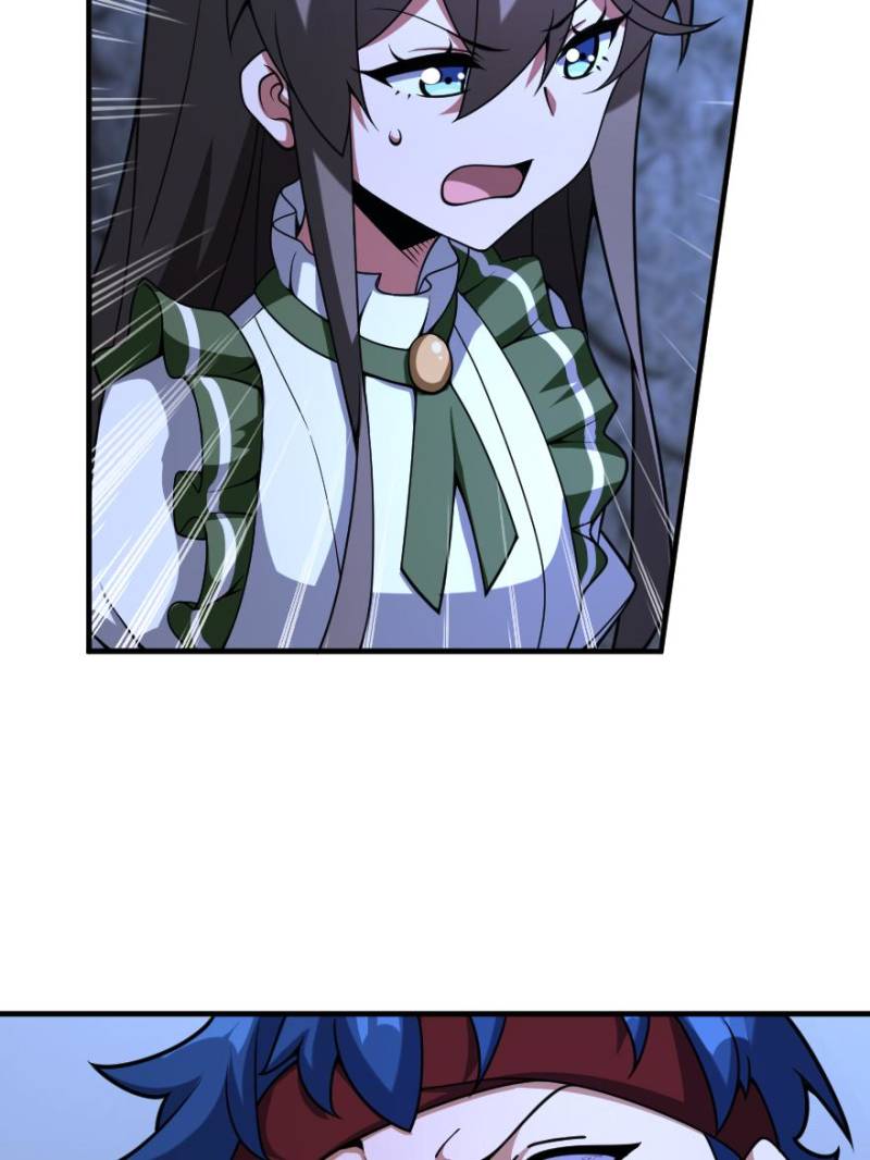 Read Release That Witch ENGLISH Manga Online