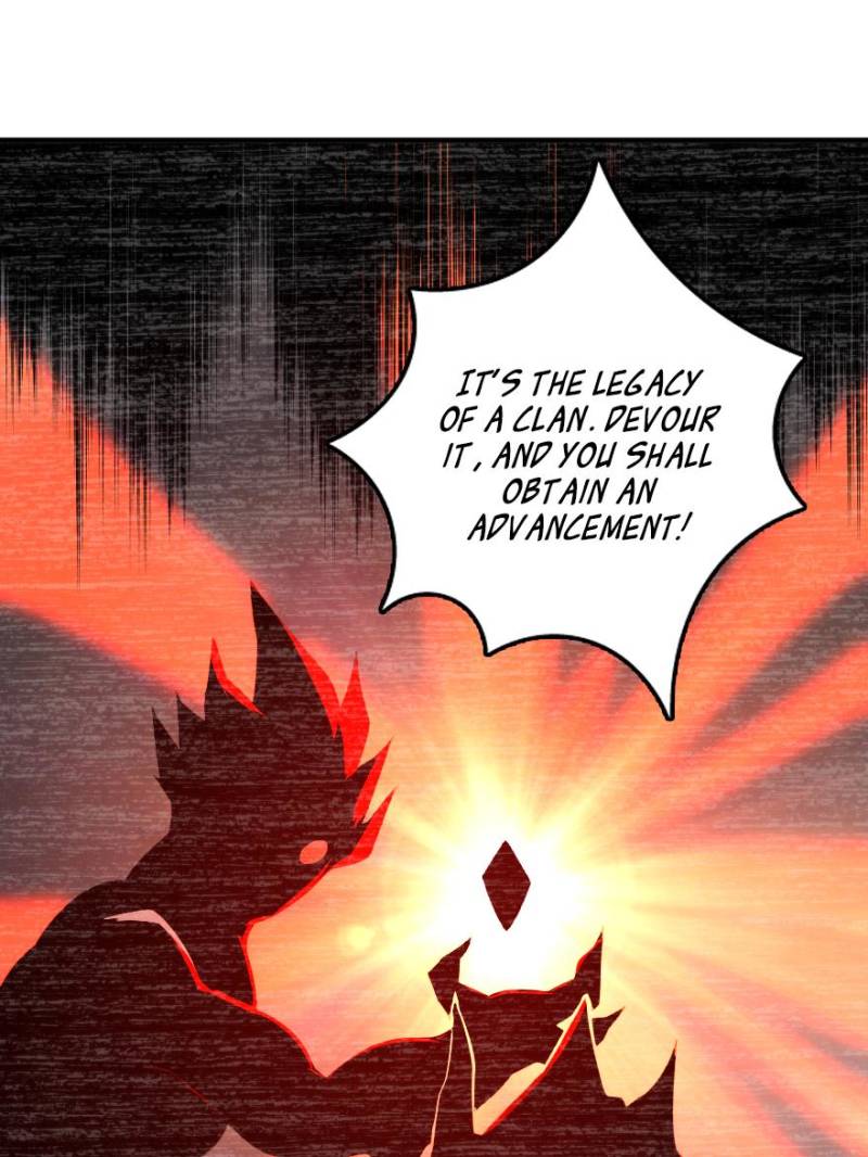 Read Release That Witch ENGLISH Manga Online