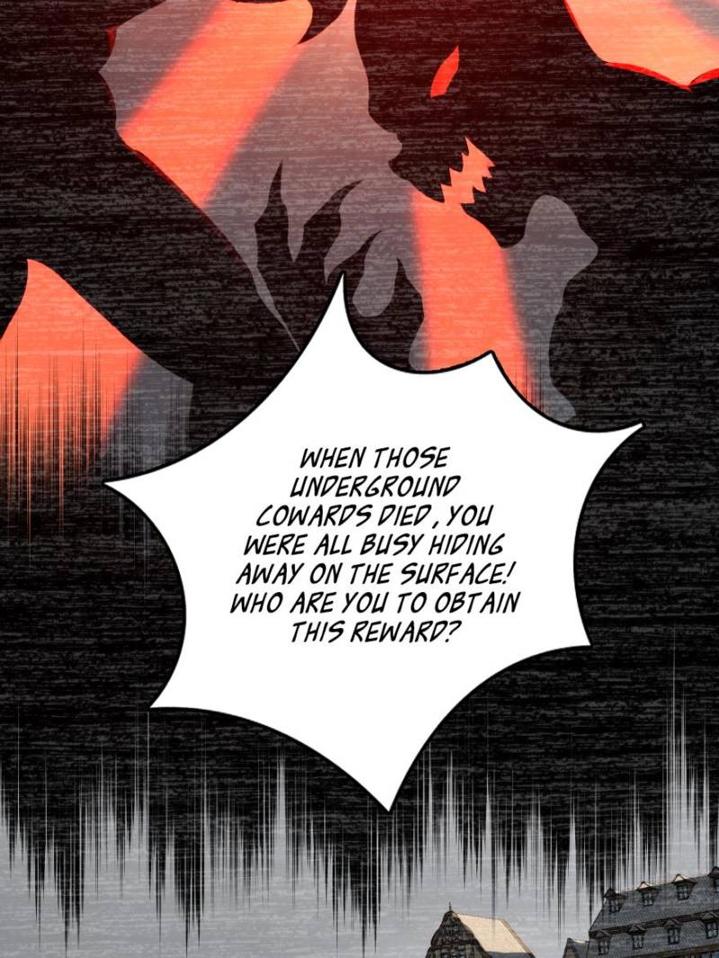 Read Release That Witch ENGLISH Manga Online