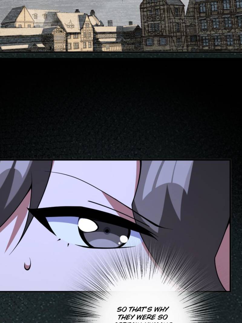 Read Release That Witch ENGLISH Manga Online