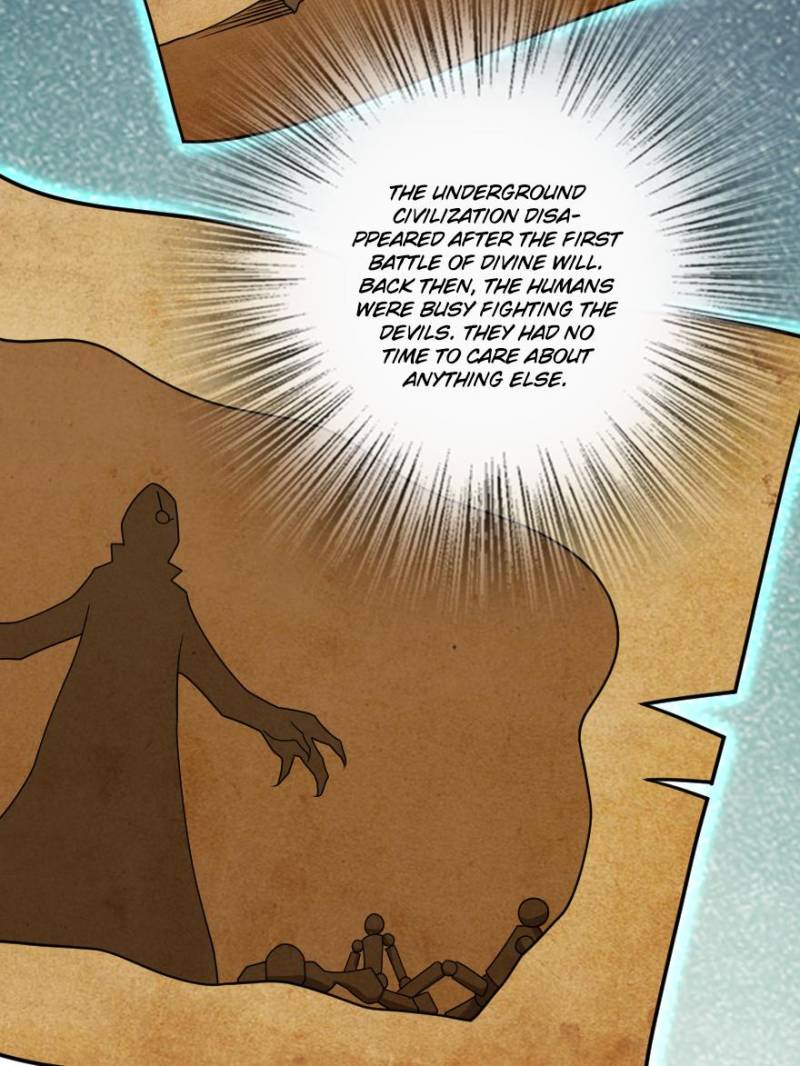 Read Release That Witch ENGLISH Manga Online